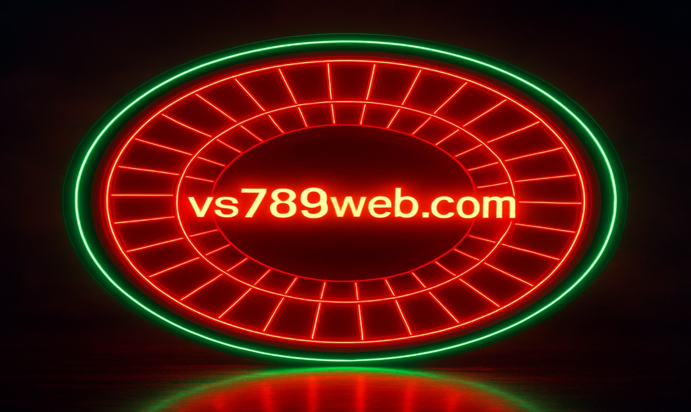 vs789 প্ল্যাটফর্মে নতুন অভিজ্ঞতা